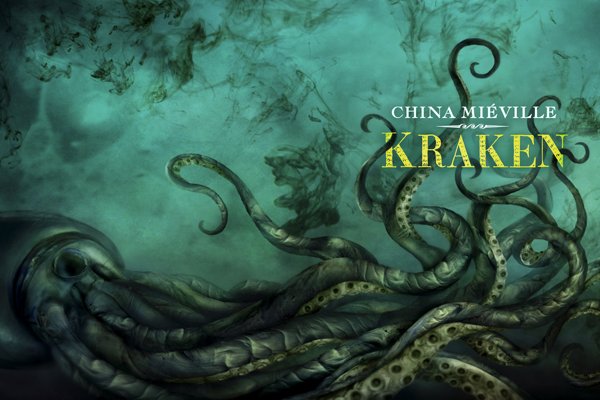 Kraken актуальные ссылки официальный сайт