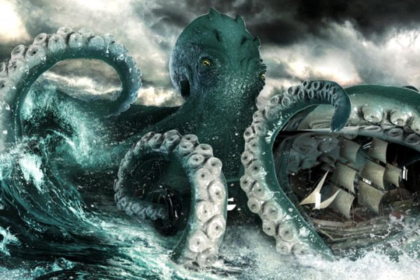 Kraken cc зеркало kr2web in