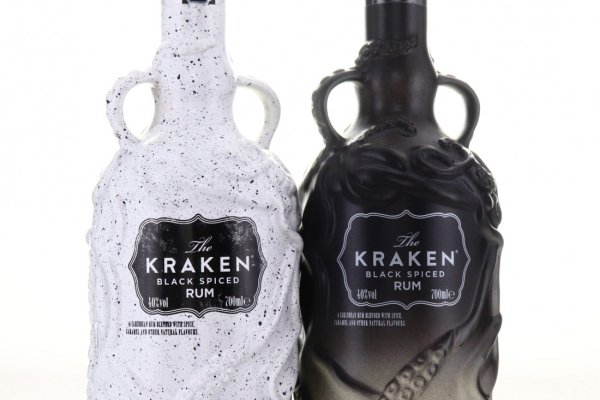 Kraken12 at сайт