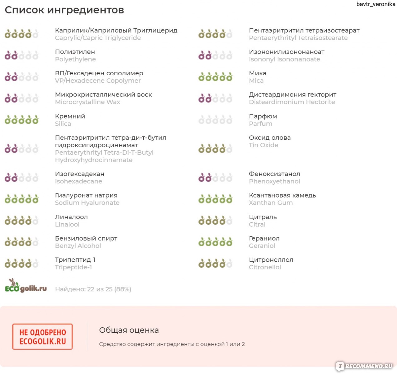 Кракен онлайн магазин